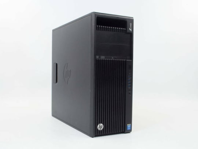 Počítač HP Z440 Workstation
