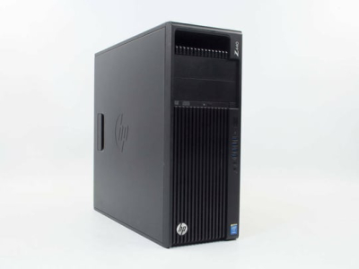 Počítač HP Z440 Workstation