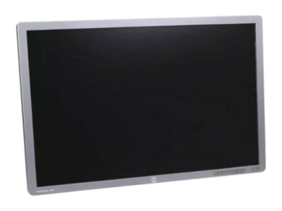 Monitor HP E241i (Without Stand)