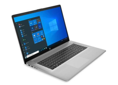 Notebook HP ProBook 470 G8