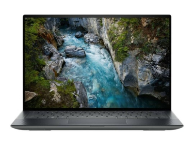 Notebook Dell Precision 5480 RTX 2000 Ada 8GB (32GB)