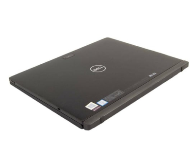 Notebook Dell Latitude 7285 2-in-1 (16GB) (Touchscreen)